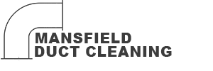 1st choice mansfield duct cleaning