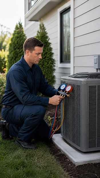 ac install coupon