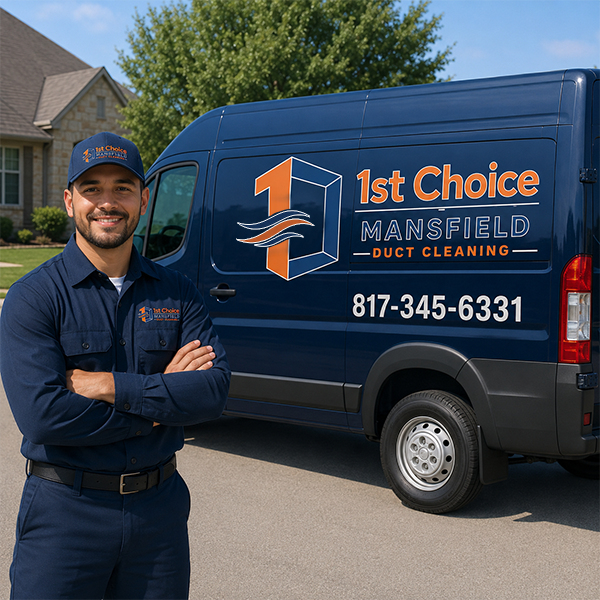 best company
